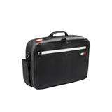 Crossbody Mobile Station