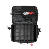 Crossbody Mobile Station