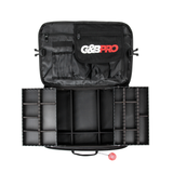 Crossbody Mobile Station