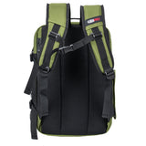 Mid Size Backpack