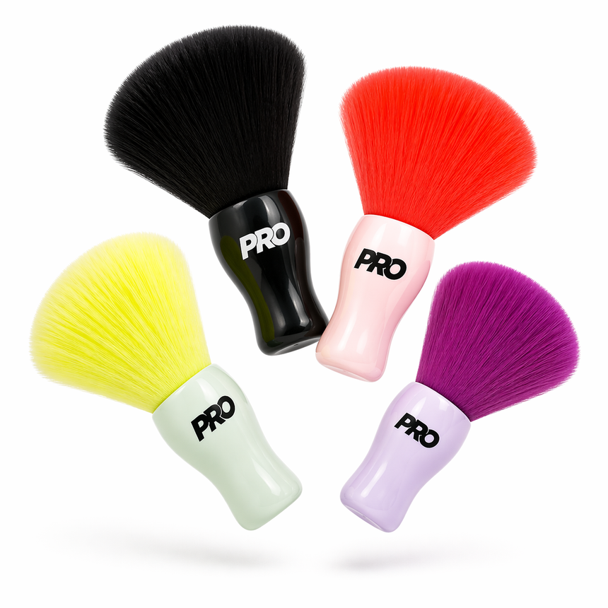 PROFLEX Neck Dusters