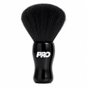 PROFLEX Neck Dusters