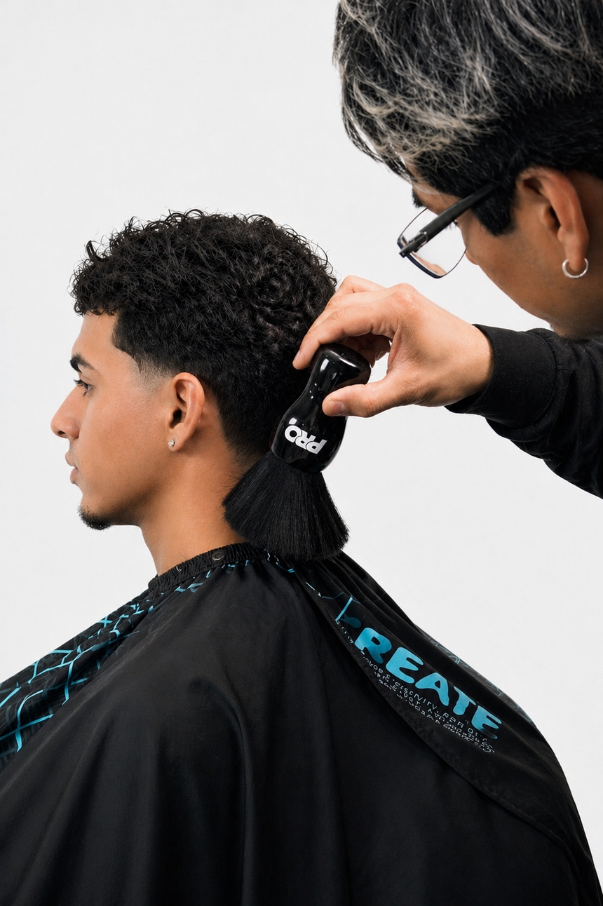 PROFLEX Neck Dusters