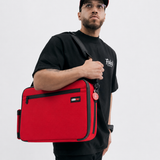Crossbody Mobile Workstation
