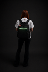 Fit-All Mobile Backpack – GHX