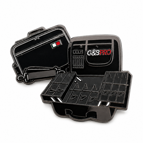 Collectible Pins