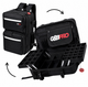 Full Size Backpacks