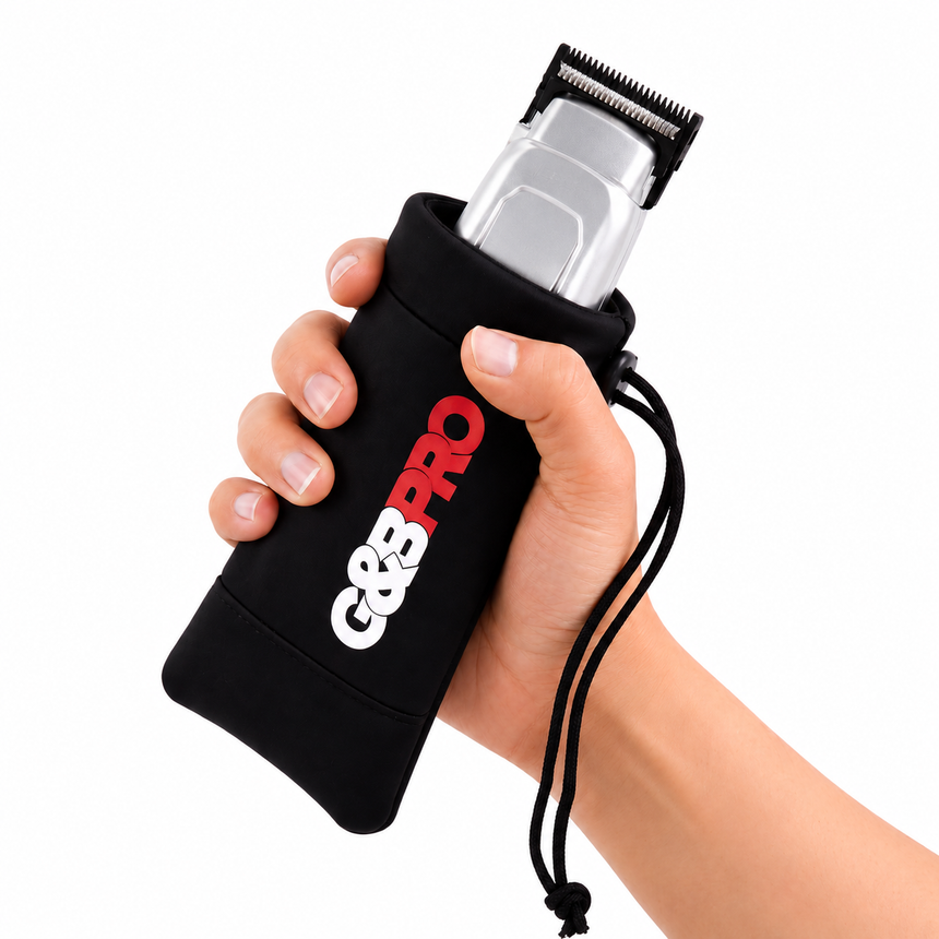 PROTEC Padded Tool Sleeve | Protective Travel Case