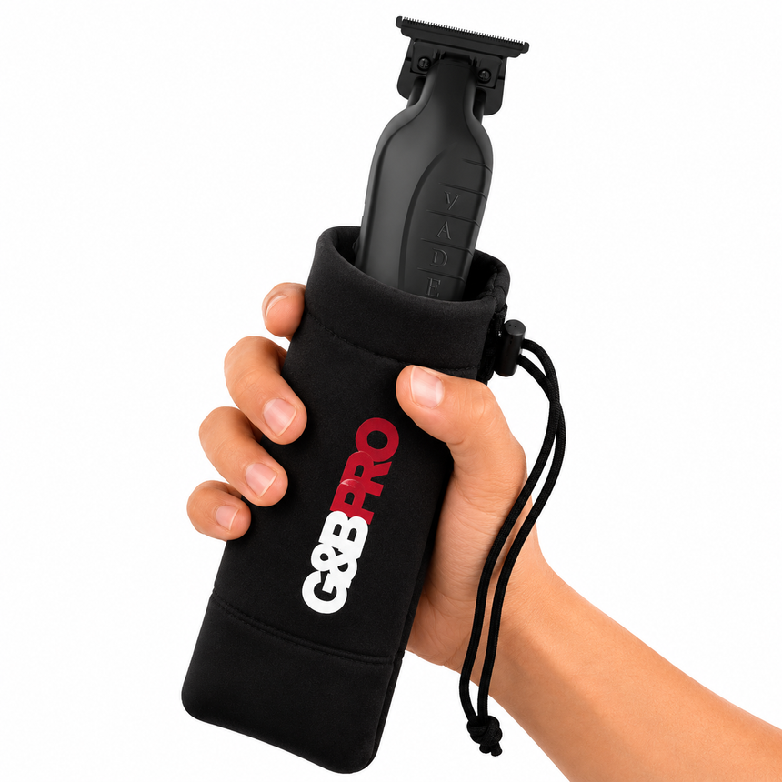 PROTEC Padded Tool Sleeve | Protective Travel Case