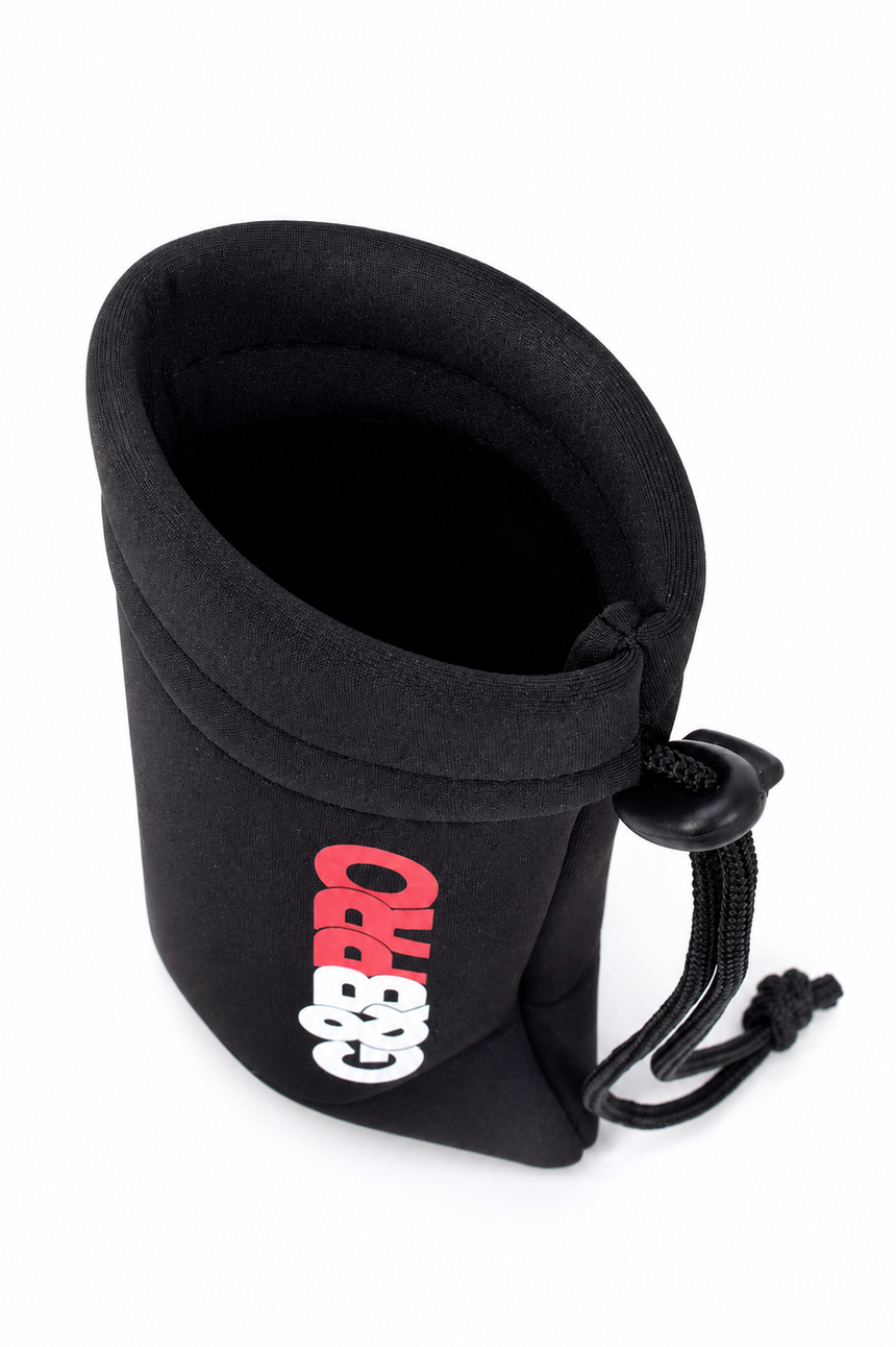 PROTEC Padded Tool Sleeve | Protective Travel Case
