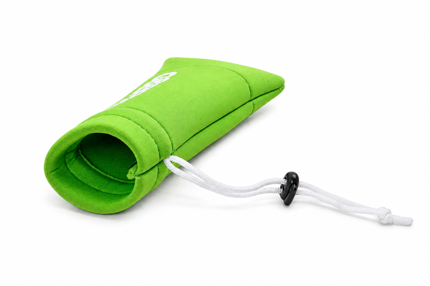 PROTEC Padded Tool Sleeve| Clipper & Trimmer Travel Case