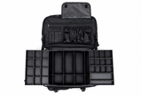 Full Size Mobile Workstation Backpack