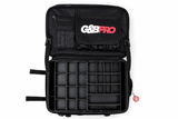Full Size Mobile Workstation Backpack