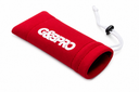PROTEC Padded Tool Sleeve| Clipper & Trimmer Travel Case