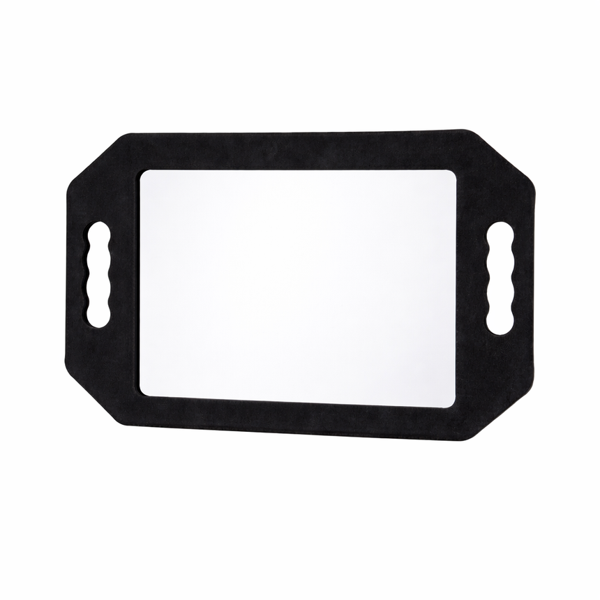 G&BPRO Foam Mirror