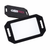 G&BPRO Foam Mirror