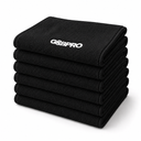 Premium Towels – 6 Pack | Ultra Soft 15x32
