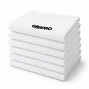 Premium Towels – 6 Pack | Ultra Soft 15x32
