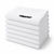 Premium Towels – 25 Pack | Ultra Soft 15x32