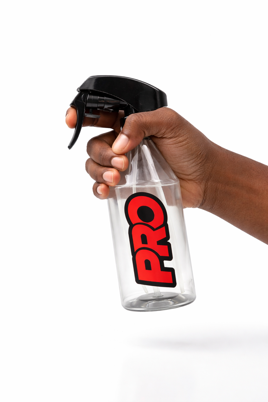 PRO Hydro Sprayer 300ml