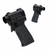 PRO Air Blaster