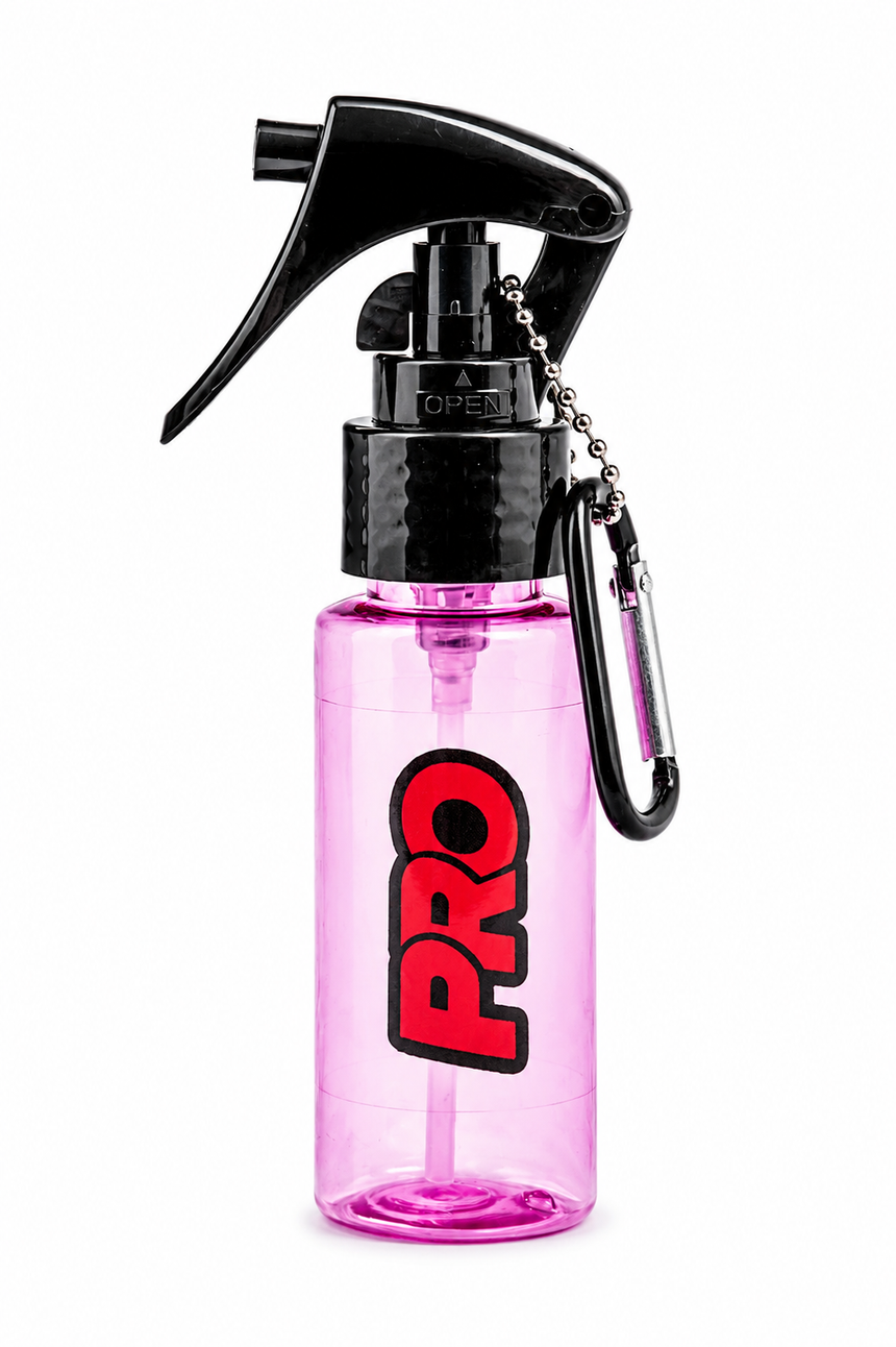 PRO Mini Sprayers 60ml