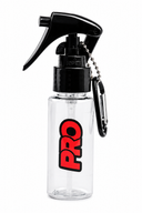 PRO Mini Sprayers 60ml