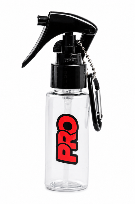 PRO Mini Sprayers 60ml