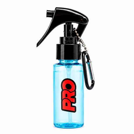 PRO Mini Sprayers 60ml