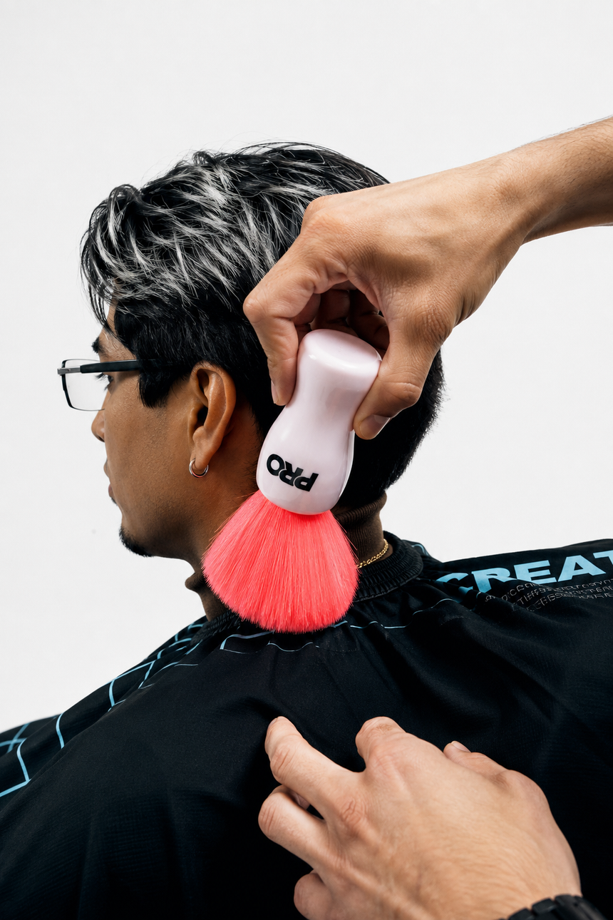 PROFLEX Neck Dusters