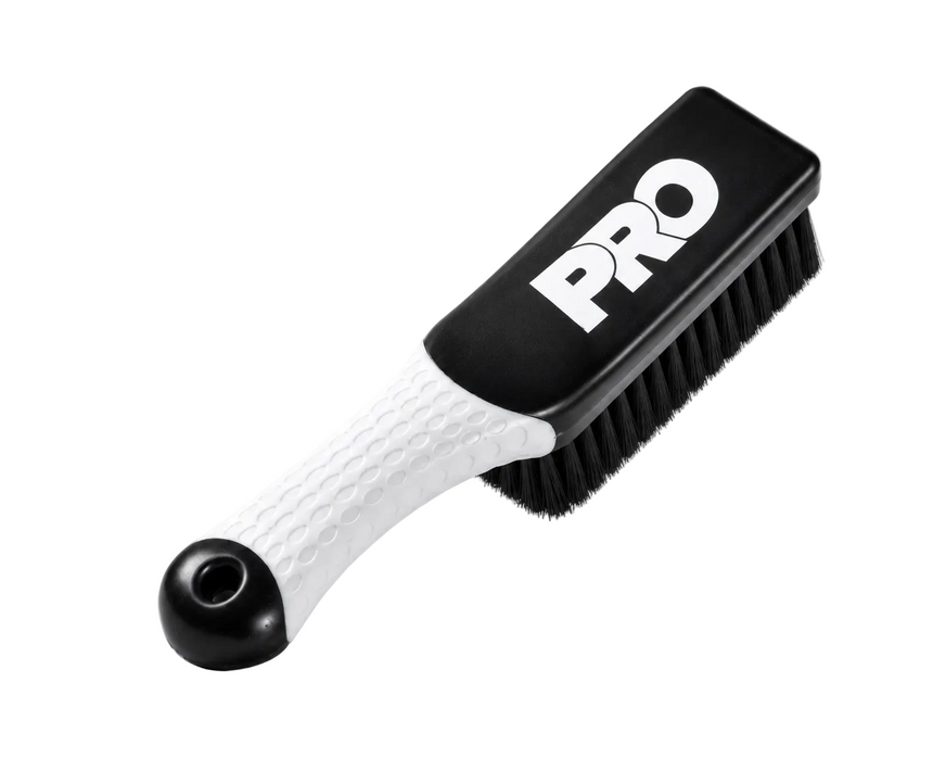PRO Fade Brush