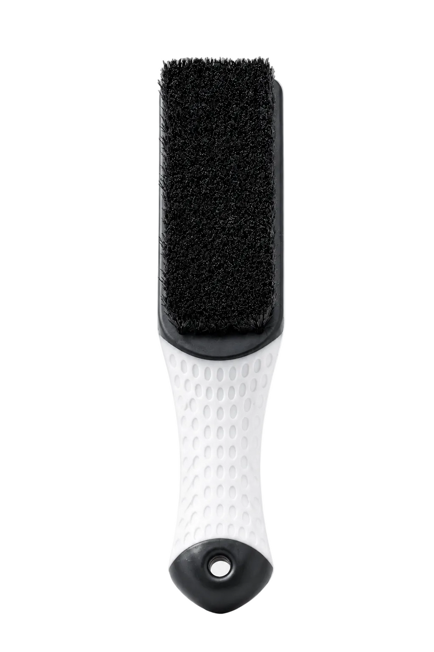 PRO Fade Brush