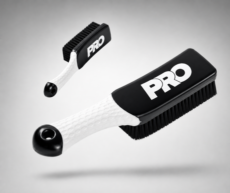 PRO Fade Brush
