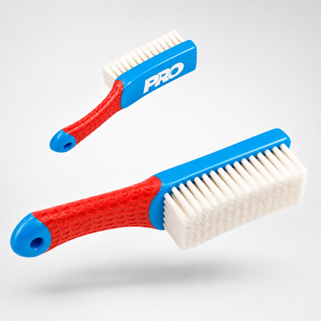 PRO Fade Brush