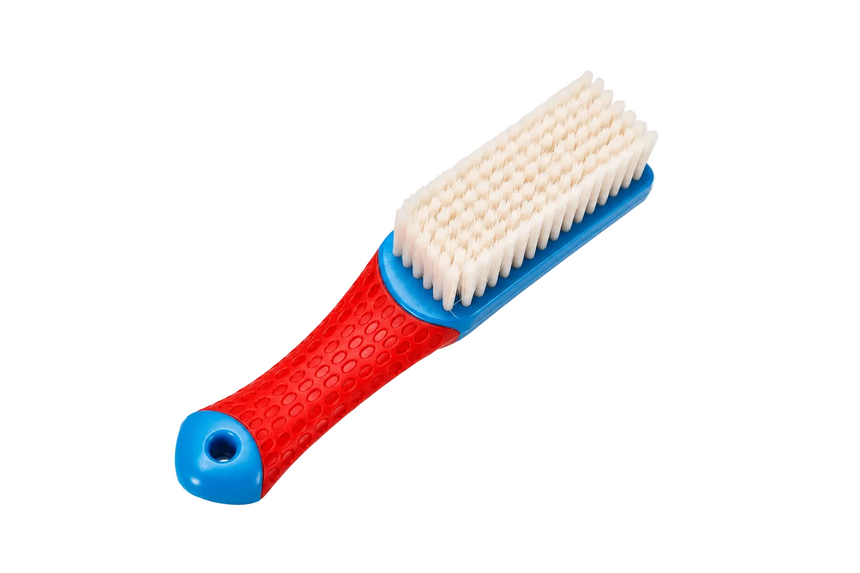PRO Fade Brush