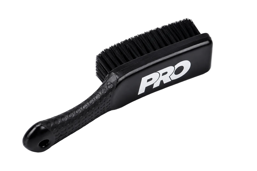 PRO Bundle | Mobile Barber Starter Pack