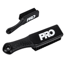 PRO Fade Brush