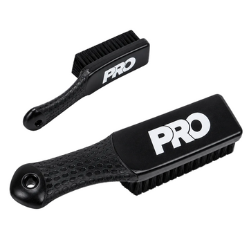 PRO Fade Brush