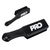 PRO Fade Brush