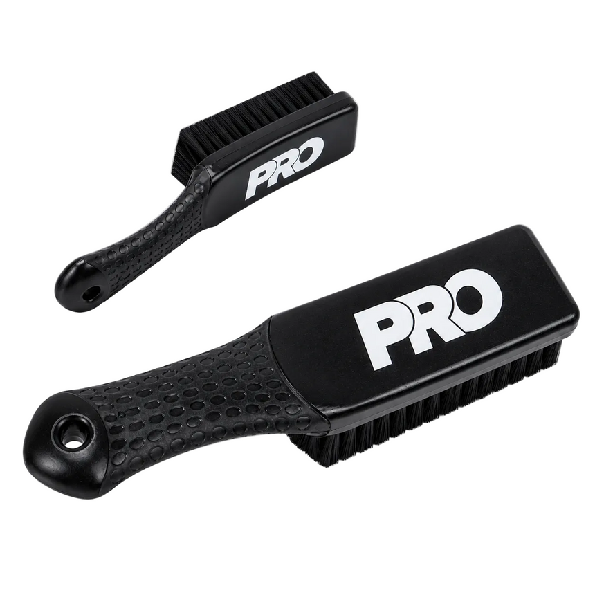 PRO Fade Brush