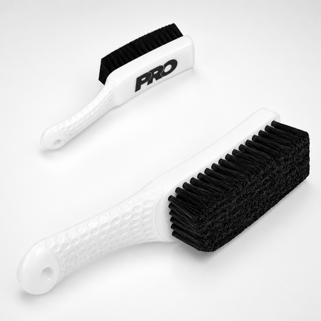 PRO Fade Brush