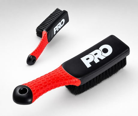 PRO Fade Brush
