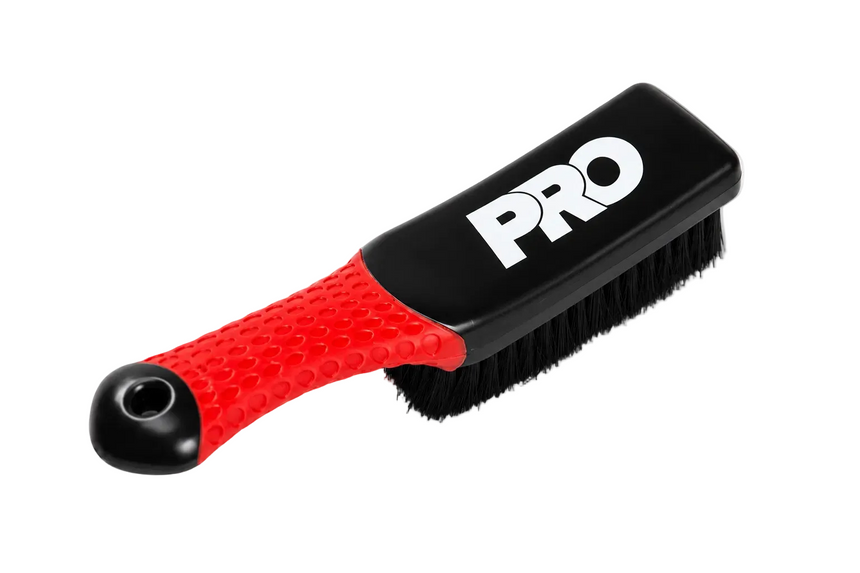 PRO Fade Brush