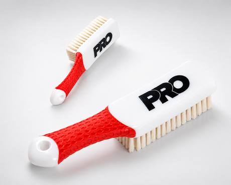 PRO Fade Brush