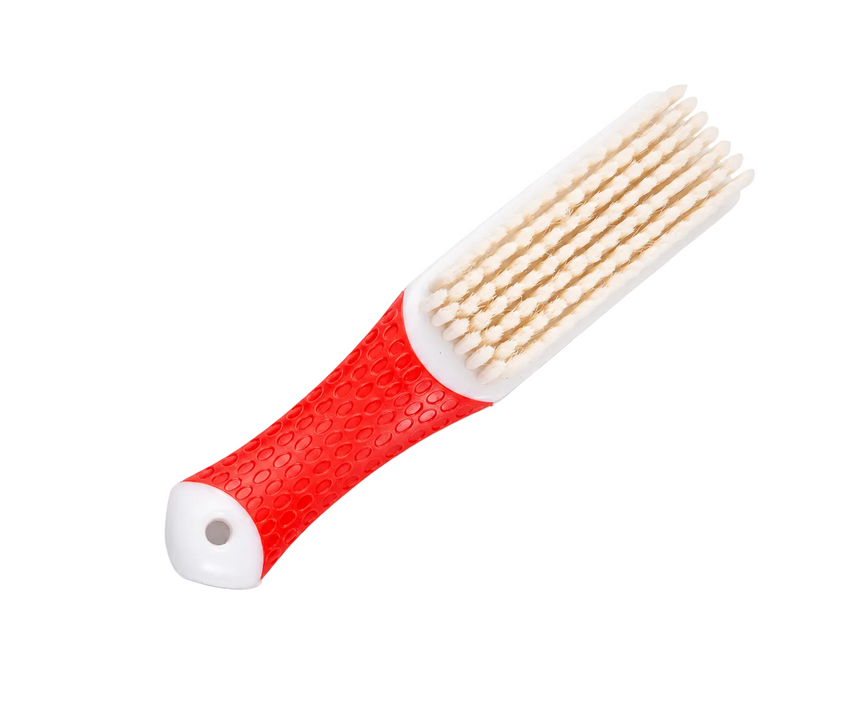 PRO Fade Brush