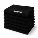 Premium Towels – 6 Pack | Ultra Soft 15x32
