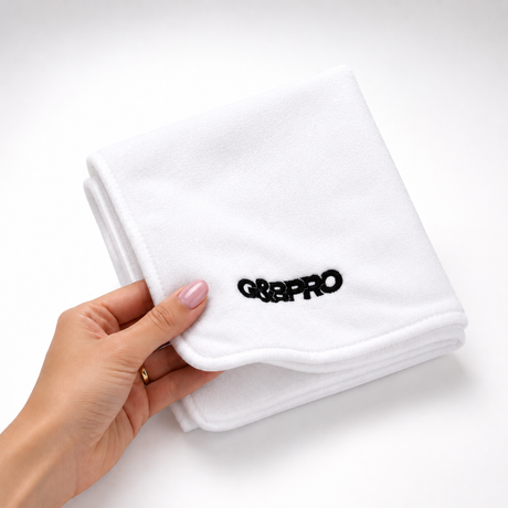 Premium Shop Towels 6 pack