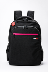(NEW) Fit-All Mobile Backpack