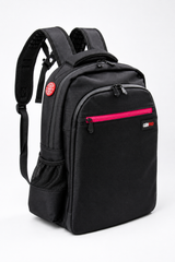(NEW) Fit-All Mobile Backpack