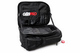 (NEW) Fit-All Mobile Backpack